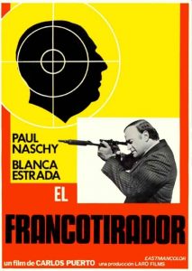 El francotirador (1978)