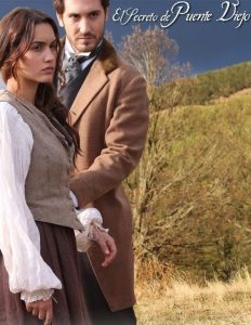 El secreto de Puente Viejo (2011)