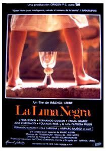 La luna negra (1989)